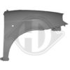 ITAL2 0071736270 Wing